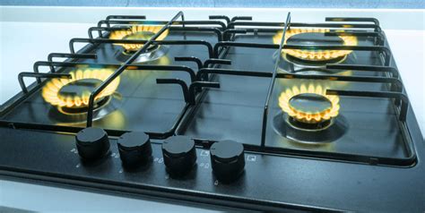 how to adjust gas stove for blue flame whirlpool